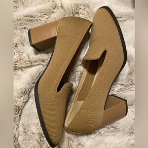 Adrienne Vittadini Heels